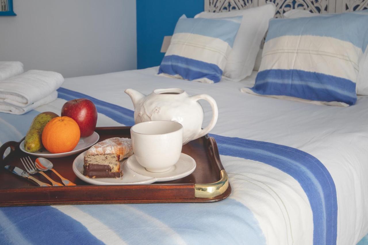 Apartment Coso De San Albin *